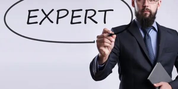 The Expression Of Scientific Certainty By Expert Witnesses In American Jurisprudence