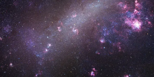 These Twin Stars May Need A Cosmological C-Section