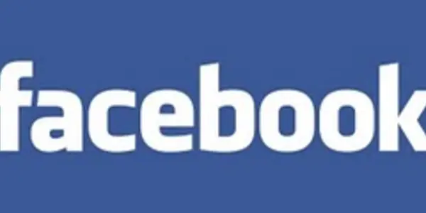 Staying off Facebook