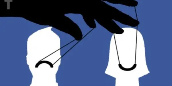 Facebook Will Continue Experimenting On Users Under Closed Guidelines