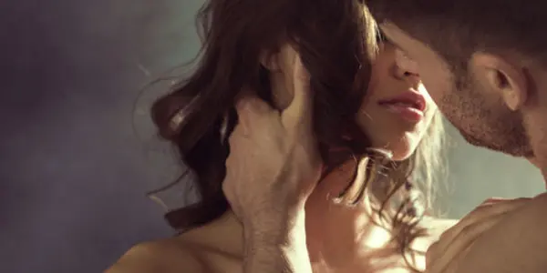Do 'Typical' Sexual Fantasies Even Exist?