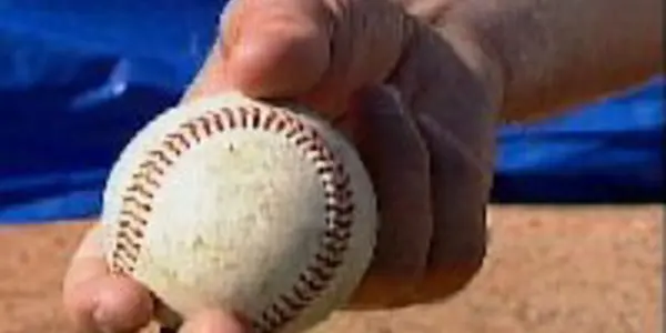 Baseball Heresy - A Purist Mathematically Argues For The Unthinkable; More Playoffs