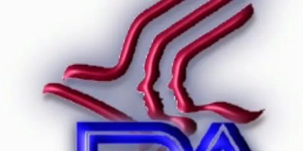 FDA Panels: Conflict Of Interest Vs. Competent Advice