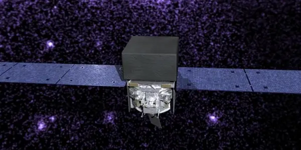 GRB190114C: No Longer Speculation, Tera-Electron-Volt Gamma-Ray Bursts Detected
