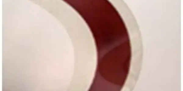Dye-Sensitized Solar Cells Use 'Bioinspired' Dyes For Unmanned Vehicles