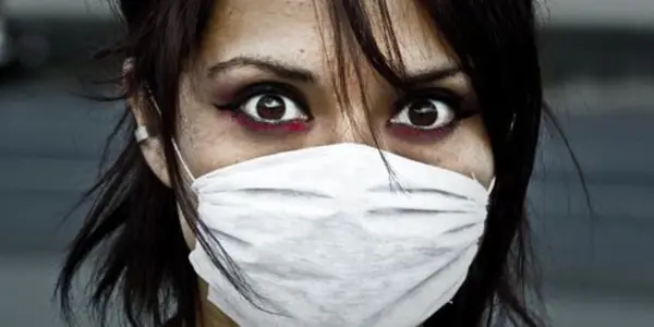 Why Flu Seasons Seem To Be Getting Worse