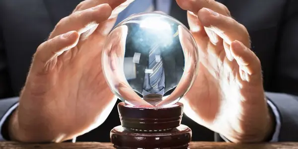 Superforecasting: What Government Epidemiologists Can Do Better In The Next Pandemic