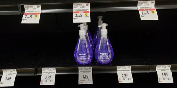 NYT Goes After Happy Science, Japan's Version Of 'Wellness', This May Be The Reason Why