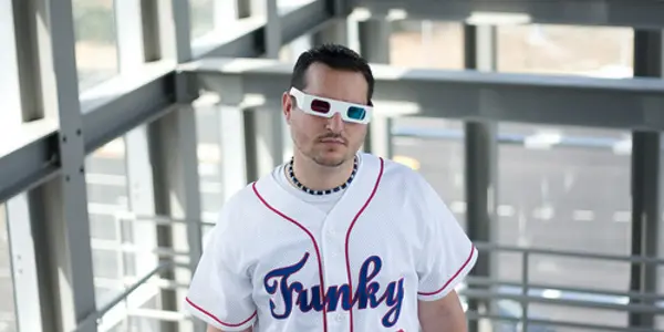 Finally! Science Rap Music For Children