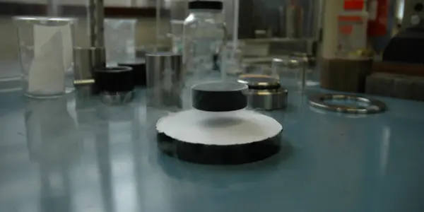 17.6 Tesla: Decade Old Superconductor World Record Broken