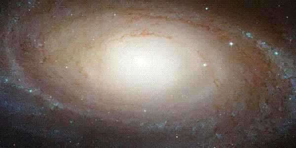Want To Write A Real 'Hitchhiker’s Guide to the Galaxy’?  Here's How