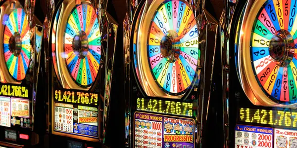 Why Gamblers Fail To Beat The Odds