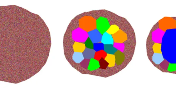 Joint Quantum Institute Pursues The Mystery Of Frictionless Flow