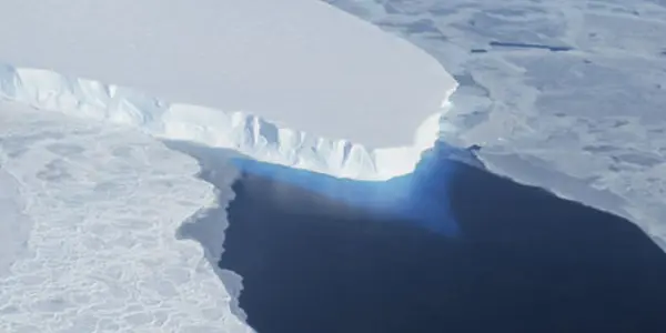Limiting Global Warming To 2°C: The Philosophy And The Science