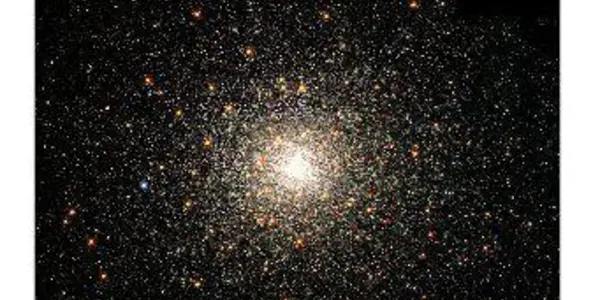 Emission Of Axions As Indirect Evidence For Dark Matter