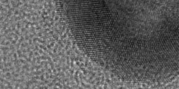 Gold Nanoparticles 'Cook' Cancer Cells