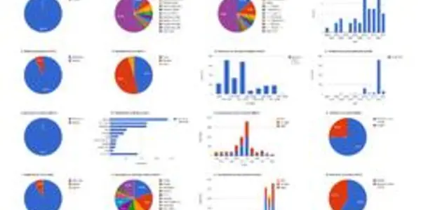 GoldenGATE And XML Markup Can Give New Life To Old Taxonomic Data