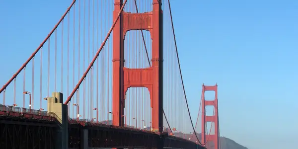 Going National: Chemists heading to San Francisco