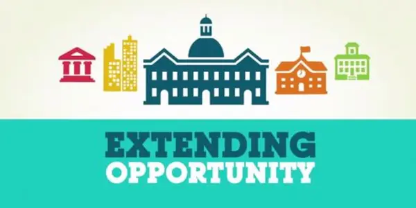 When Is Government Advertising Just Political Advertising?