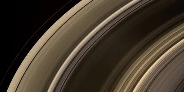 International Space Archives - The World's Largest Space Image Repository