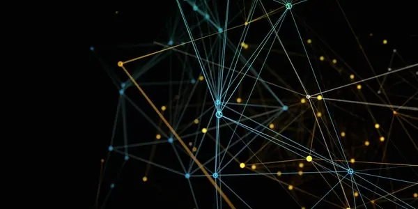 Homeostasis And The Math Of Human Biology