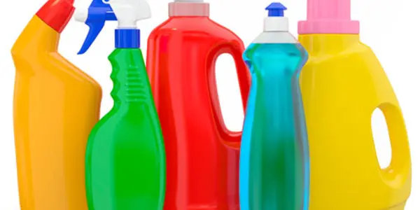 Advil, Grilled Food, And Disinfectants: 3 Anti-Science Scare Stories We Can Leave In The Past