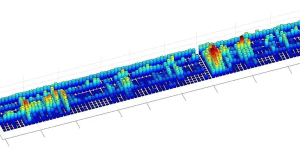 Space Weather Has A Bigger Impact Than Many Realize, Better Forecasting Will Help