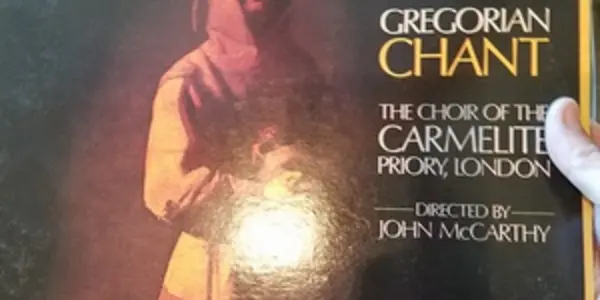 Dies Irae - How Four Notes From An Ancient Gregorian Chant Makes Movies Dramatic