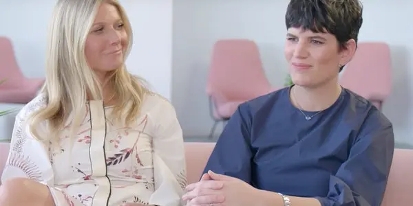Netflix: The Goop Lab Is An Infomercial For Gwyneth Paltrow's Pseudoscience Business