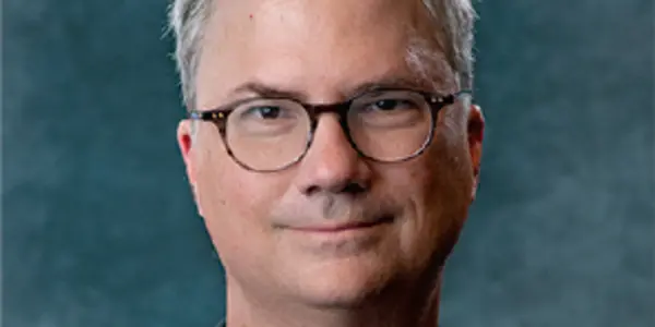 AAAS: Science Magazine Is Bigoted From The Top Down