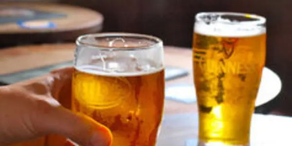 Alcohol And Drugs: An Anthropological History Of Intoxication