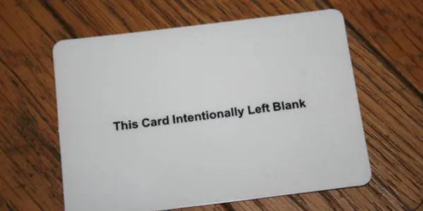 Hard Of Thinking: If You're Bad At Logic, Logically You Would Never Know