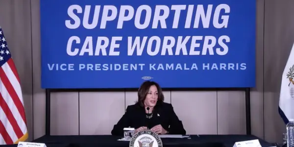 Biden's Nursing Home Mandate Will Do To Rural Senior Care What Obamacare Did To Hospitals