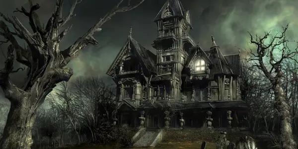 Can Hauntings Be Verified By Science?