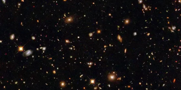 Accelerating The Search For Dark Matter With Machine Learning