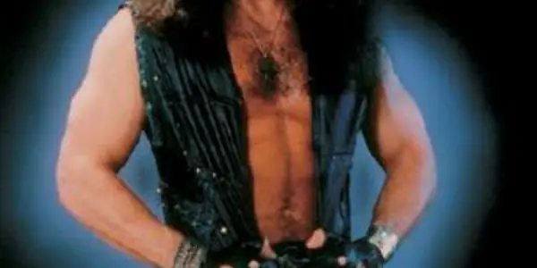 A Shock For Rock - Head Banging Is Bad For Your Head (And Falling For This Is Bad For Your IQ)