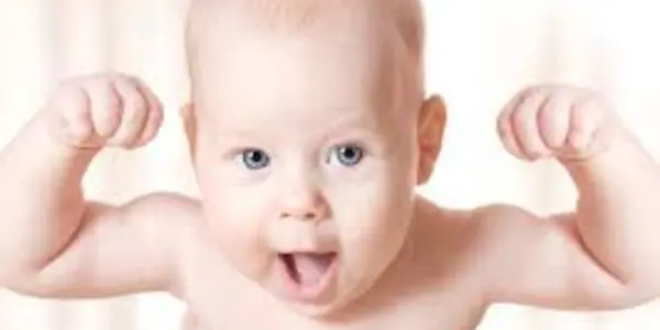Human Milk Is Baby Food, But For Critically Ill Infants, It's Also Medicine