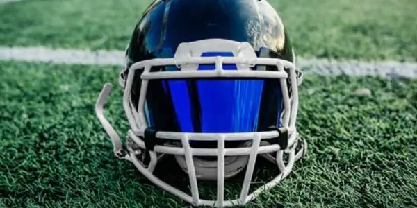 The Super Bowl Is Applied Science Everyone Can Understand