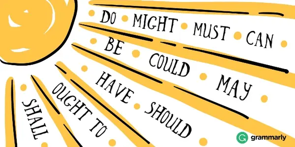 Women Only Earn 49% Of What Men Do, If You Use The Right Helping Verb