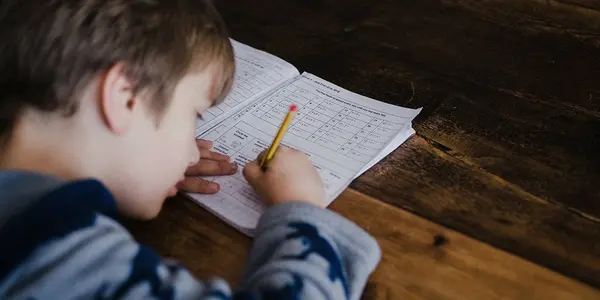 I Was Homeschooled Until College: Here’s What To Expect