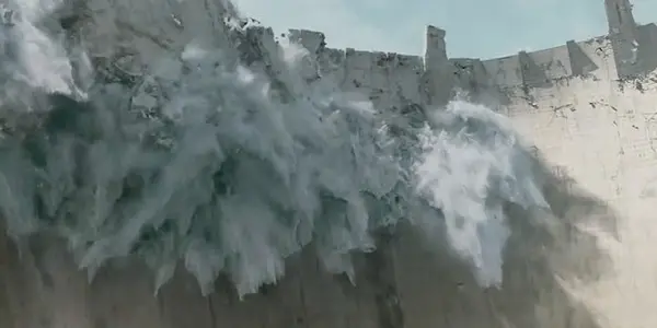 San Andreas, The Movie: 5 Geology Facts Versus Fictions
