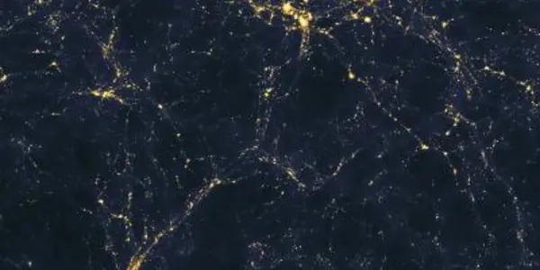 What Lit Up The Early Universe, Numerous Faint Galaxies Or Quasars?
