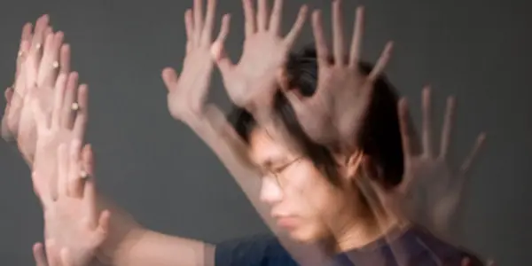 Avoiding Blurry Vision - How Nerve Cells Stabilize Visual Images