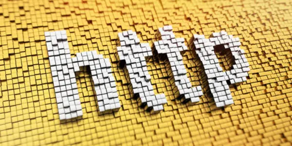 HTTP/2 -  HTTP Update Promises Speedier, Easier Web