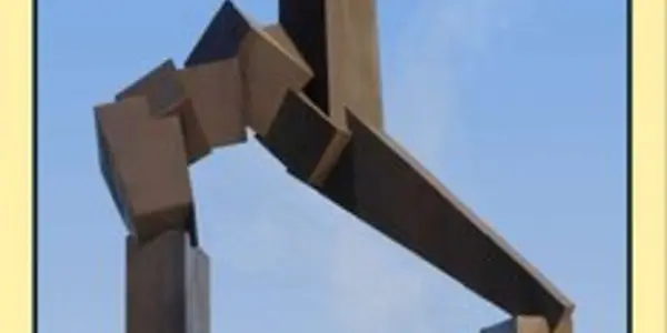 Hyperseeing - Art, Mathematics and Architecture