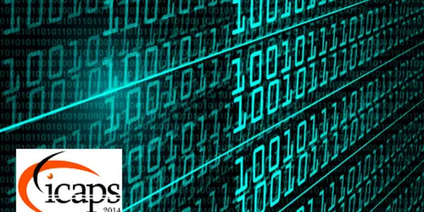 Artificial Intelligence Programs Go Head To Head