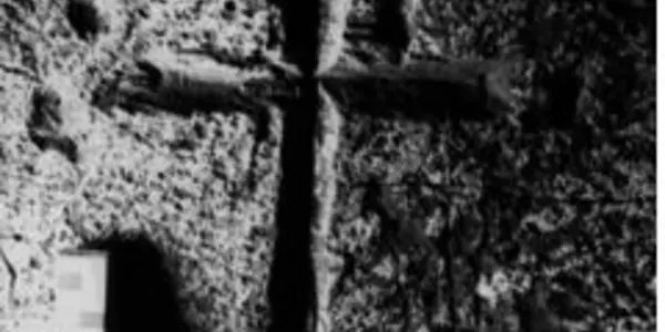 Did The Scottish Settle Iceland A Century Before The Norse?