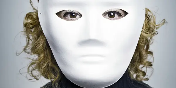Obfuscation: How To Hide From Online Surveillance