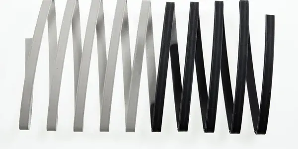 Energy Savings Using Nano-Coatings