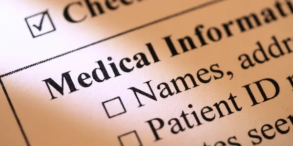 After Andreas Lubitz, Should Pilots Have Less Medical Privacy?